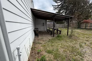 3950 Riverside Dr, Columbus, OH 43220 - Photo 8