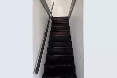 3950 Riverside Drive, Columbus, OH 43220 - Photo 10