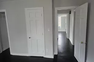 3950 Riverside Dr, Columbus, OH 43220 - Photo 14