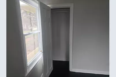 3950 Riverside Drive, Columbus, OH 43220 - Photo 18