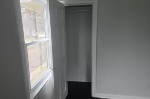 3950 Riverside Dr, Columbus, OH 43220 - Photo 18