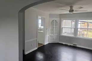 3950 Riverside Dr, Columbus, OH 43220 - Photo 14