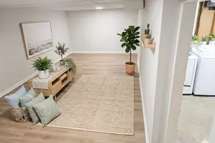 3950 Riverside Dr, Columbus, OH 43220 - Photo 28