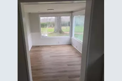 3950 Riverside Drive, Columbus, OH 43220 - Photo 4