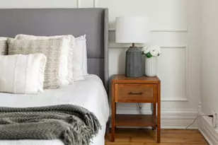 1012 Hunter Ave, Columbus, OH 43201 - Photo 30