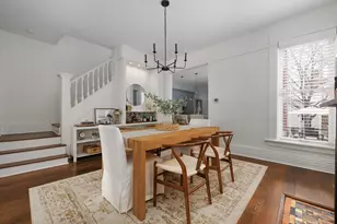 1012 Hunter Ave, Columbus, OH 43201 - Photo 4