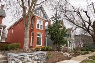 1012 Hunter Ave, Columbus, OH 43201 - Photo 2