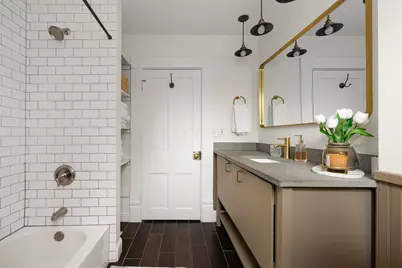 1012 Hunter Avenue, Columbus, OH 43201 - Photo 26