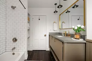 1012 Hunter Ave, Columbus, OH 43201 - Photo 26