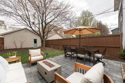 1012 Hunter Avenue, Columbus, OH 43201 - Photo 36