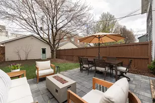 1012 Hunter Ave, Columbus, OH 43201 - Photo 36