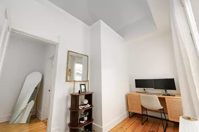 1012 Hunter Avenue, Columbus, OH 43201 - Photo 20