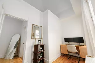 1012 Hunter Ave, Columbus, OH 43201 - Photo 20