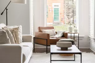 1012 Hunter Ave, Columbus, OH 43201 - Photo 10