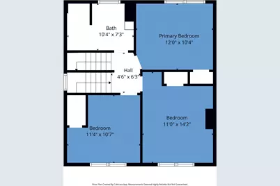 463 N Champion Avenue, Columbus, OH 43203 - Photo 20