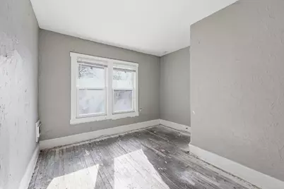 463 N Champion Avenue, Columbus, OH 43203 - Photo 12