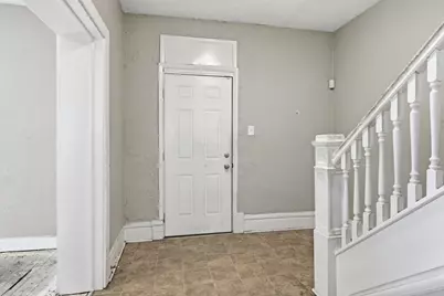 463 N Champion Avenue, Columbus, OH 43203 - Photo 4