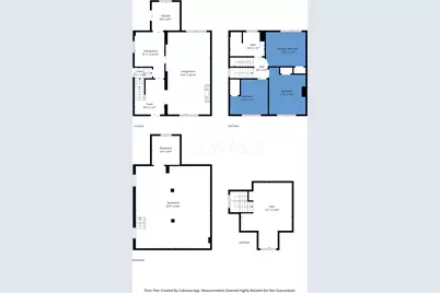 463 N Champion Avenue, Columbus, OH 43203 - Photo 18