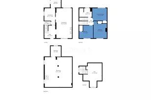 463 N Champion Ave, Columbus, OH 43203 - Photo 18