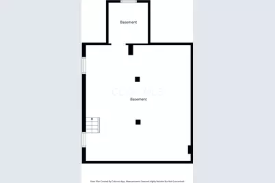 463 N Champion Avenue, Columbus, OH 43203 - Photo 22