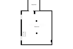 463 N Champion Ave, Columbus, OH 43203 - Photo 22