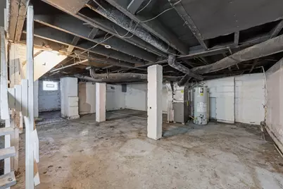 463 N Champion Avenue, Columbus, OH 43203 - Photo 16