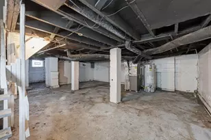 463 N Champion Ave, Columbus, OH 43203 - Photo 16