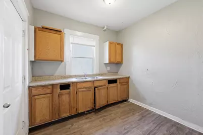 463 N Champion Avenue, Columbus, OH 43203 - Photo 8