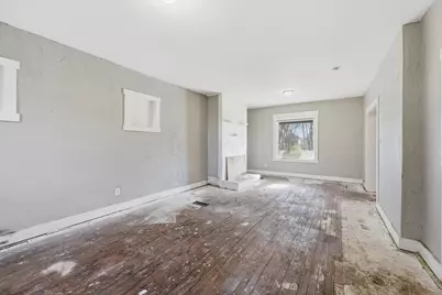 463 N Champion Avenue, Columbus, OH 43203 - Photo 6