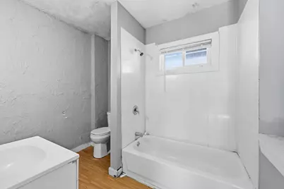 463 N Champion Avenue, Columbus, OH 43203 - Photo 10
