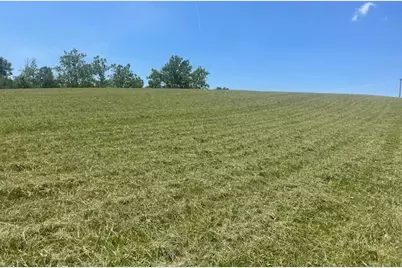 20000 Kalklosch Road, Logan, OH 43138 - Photo 44