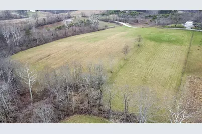 20000 Kalklosch Road, Logan, OH 43138 - Photo 16