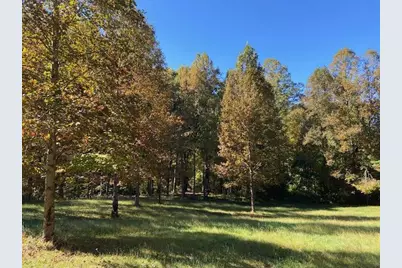 20000 Kalklosch Road, Logan, OH 43138 - Photo 8