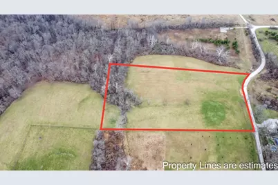 20000 Kalklosch Road, Logan, OH 43138 - Photo 1