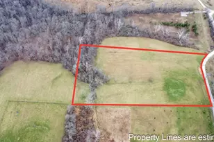 20000 Kalklosch Rd, Logan, OH 43138 - Photo 1