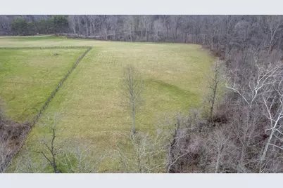 20000 Kalklosch Road, Logan, OH 43138 - Photo 20