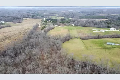 20000 Kalklosch Road, Logan, OH 43138 - Photo 18