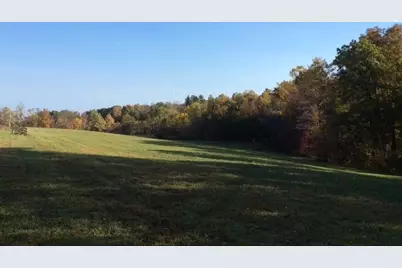 20000 Kalklosch Road, Logan, OH 43138 - Photo 38