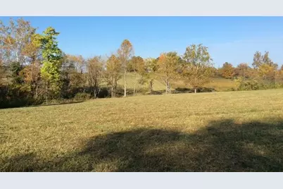 20000 Kalklosch Road, Logan, OH 43138 - Photo 40