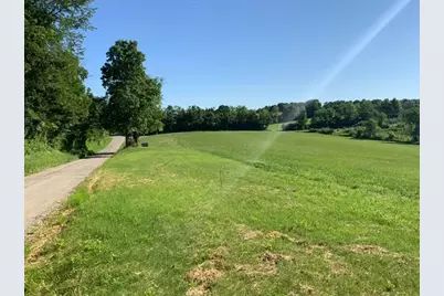 20000 Kalklosch Road, Logan, OH 43138 - Photo 6