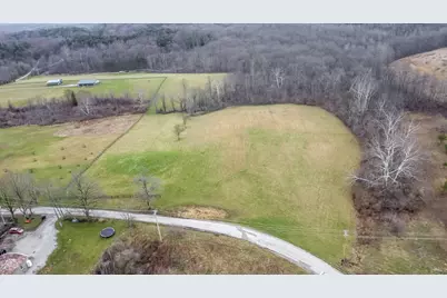 20000 Kalklosch Road, Logan, OH 43138 - Photo 12