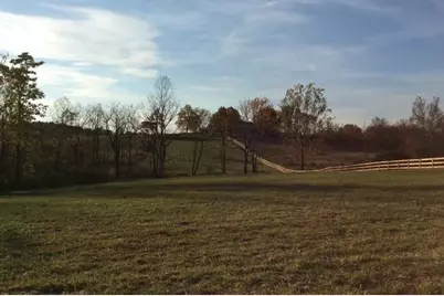 20000 Kalklosch Road, Logan, OH 43138 - Photo 34