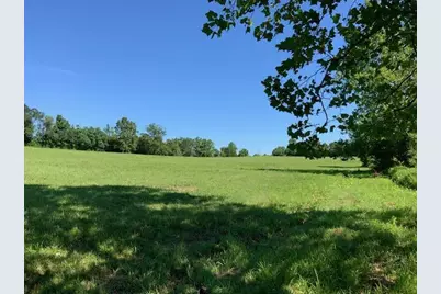 20000 Kalklosch Road, Logan, OH 43138 - Photo 4