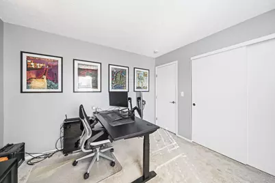 2968 Brookmont Court, Hilliard, OH 43026 - Photo 30