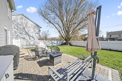 2968 Brookmont Court, Hilliard, OH 43026 - Photo 36