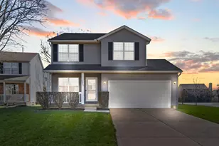 2968 Brookmont Ct, Hilliard, OH 43026 - Photo 2