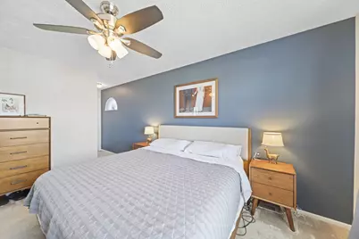 2968 Brookmont Court, Hilliard, OH 43026 - Photo 24