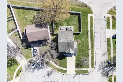 2968 Brookmont Court, Hilliard, OH 43026 - Photo 40