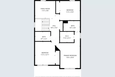 2968 Brookmont Court, Hilliard, OH 43026 - Photo 44