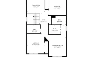 2968 Brookmont Ct, Hilliard, OH 43026 - Photo 44